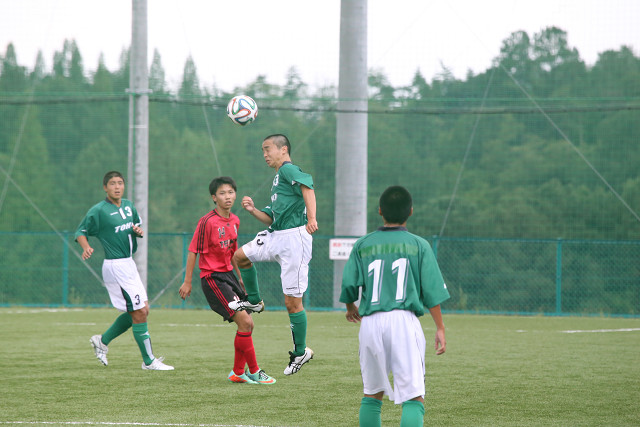 20140705A1_17.jpg